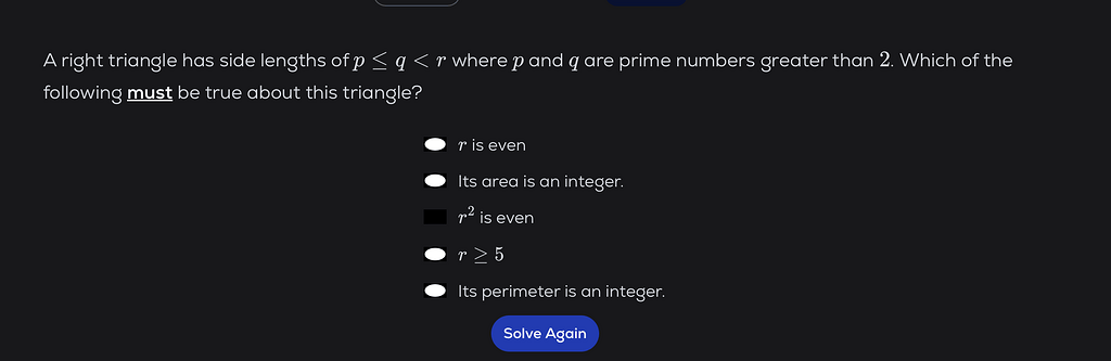 Gre Geometry Doubt - GRE Quant Problem Solving - Greg Mat+ Community Forum