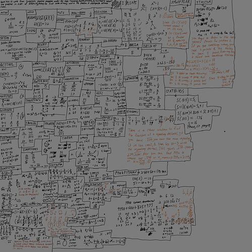 day_2_gregmat_fractions_decimals_percents_ratios2