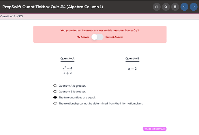 Screenshot 2024-09-14 at 9.58.28 PM