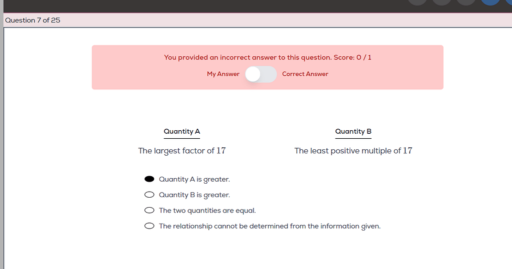 least-positive-multiple-gre-quant-problem-solving-greg-mat