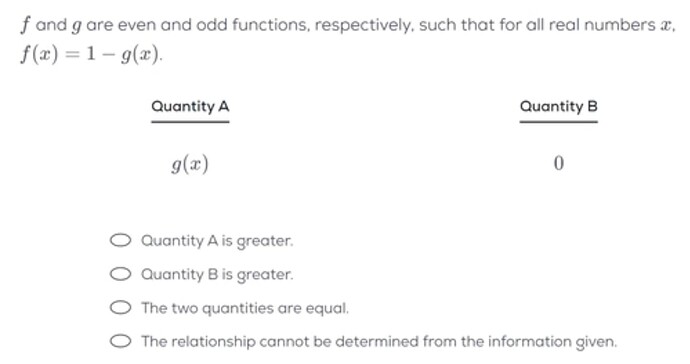 Screenshot 2025-12-18 at 4.51.41 AM