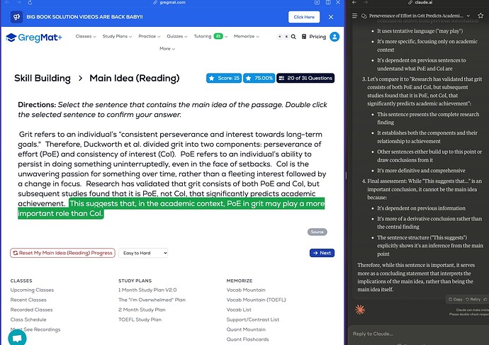 Screenshot 2025-01-05 at 16.13.44