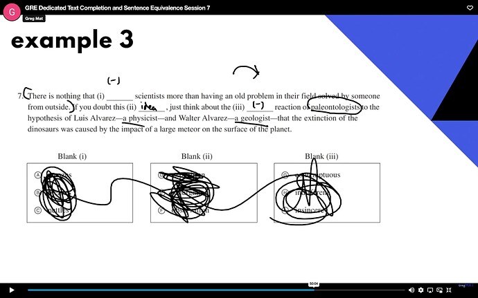 Screenshot 2024-10-06 at 5.52.12 PM