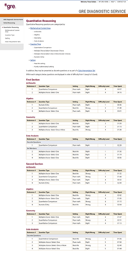 Screenshot_20251205-204717