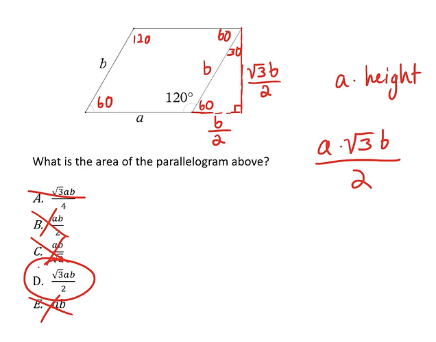 Screenshot 2025-10-18 at 3.42.49 PM