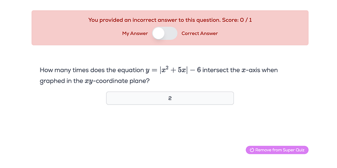 Screenshot 2024-09-19 at 3.32.07 PM