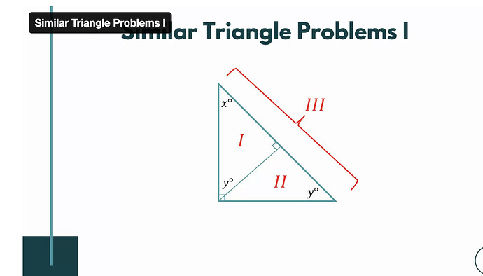 Screenshot 2024-09-24 at 7.39.40 AM