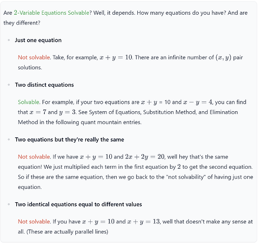 Screenshot 2025-05-23 144736