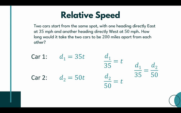 Screenshot 2026-03-29 at 10.07.37 PM