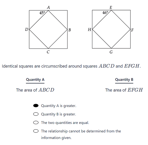 Geometry-column3-2