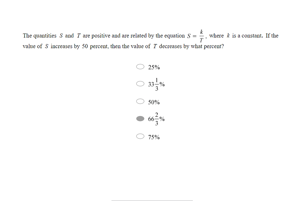 Need help in Quant questions [PowerPrepSpoiler!] - GRE Quant Problem ...