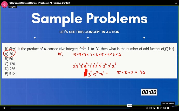 Screenshot 2024-09-22 at 3.21.12 PM