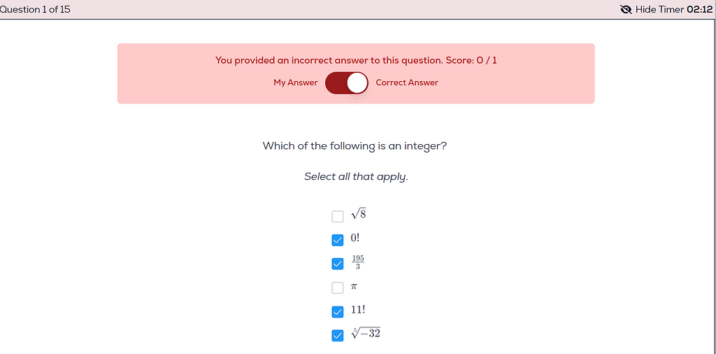 Gre-quant-flashcards-group-1-quiz - GRE Quant Problem Solving - Greg ...