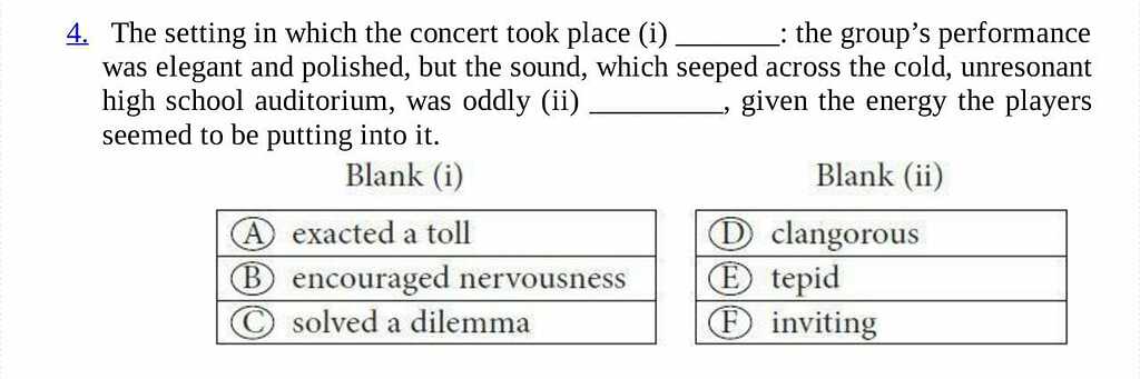 Practice Book - TC Problem - GRE Verbal Problem Solving - Greg Mat+ ...