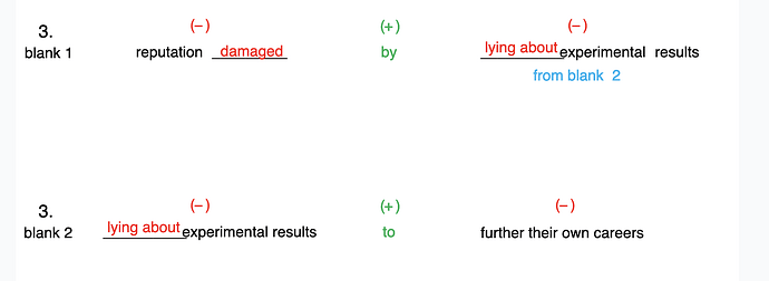 Screenshot 2024-10-07 at 8.52.48 PM