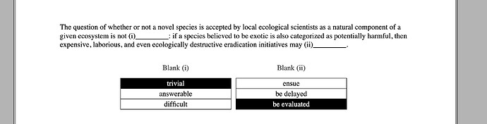 Screenshot 2025-05-03 at 1.14.43 PM