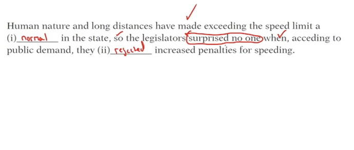 Screenshot 2025-04-29 at 23.24.15