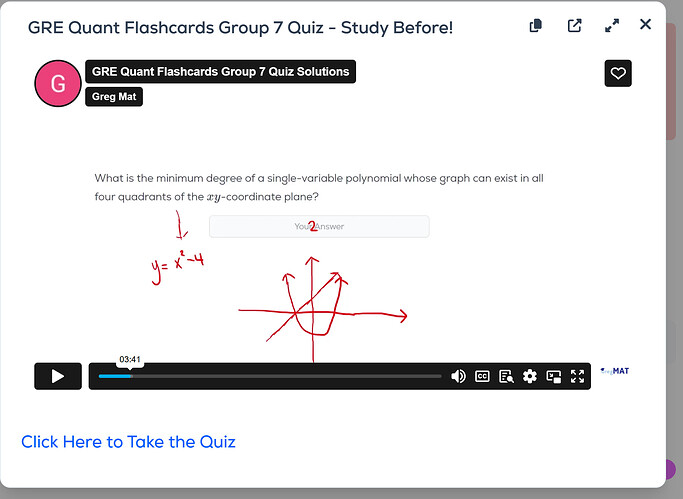 Screenshot 2025-07-14 183412