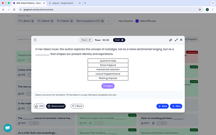 Screenshot 2026-02-16 at 7.13.51 PM