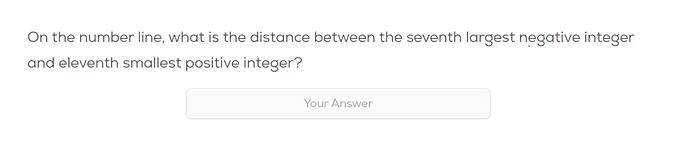 Screen Shot 2026-02-10 at 9.12.02 PM