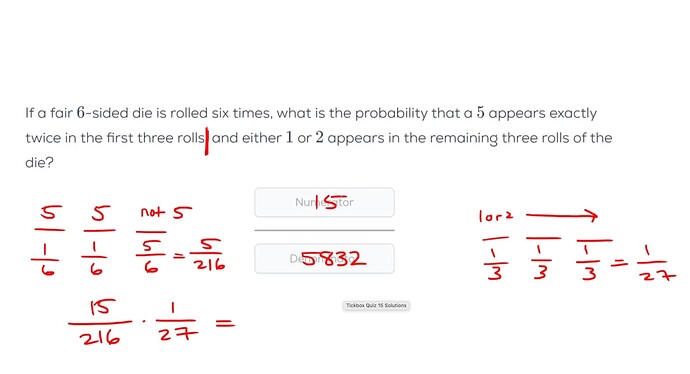 Screenshot 2024-08-23 at 4.49.17 PM
