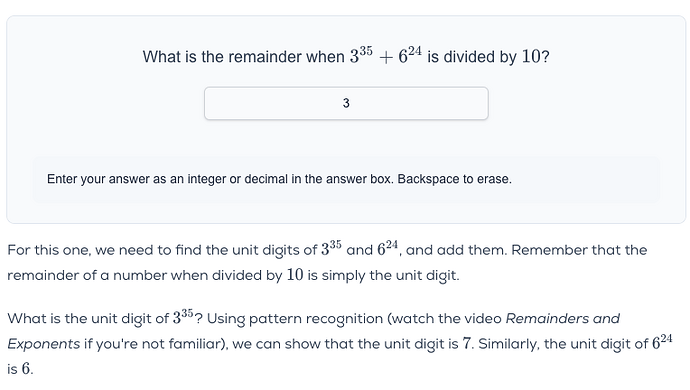 Screenshot 2026-02-08 at 6.42.32 AM