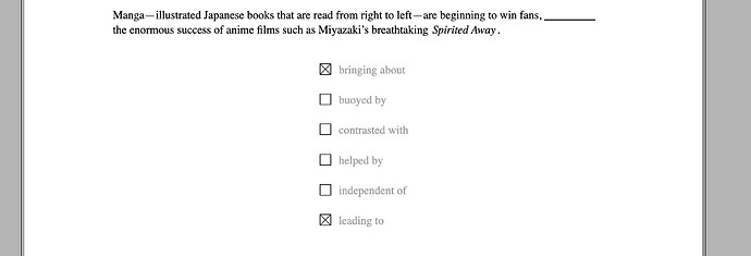 Screenshot 2025-05-03 at 1.15.09 PM