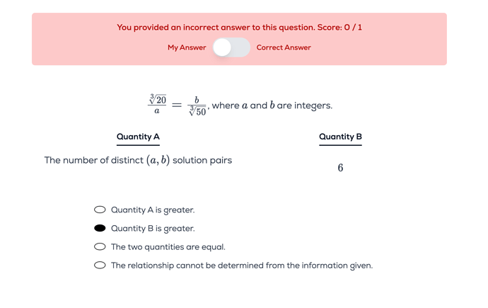 Screenshot 2024-08-26 at 10.05.29