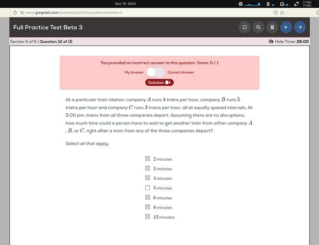 Screenshot from 2024-12-19 20-01-25