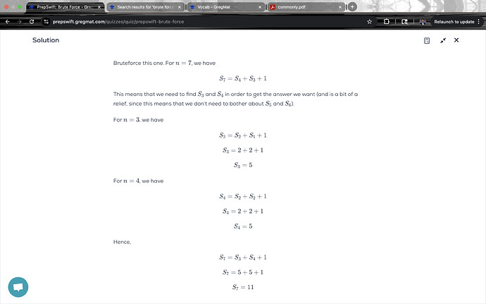 Screenshot 2025-10-10 at 9.20.18 PM