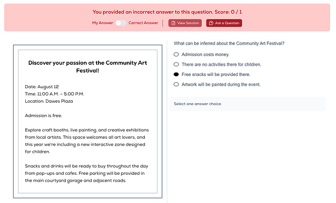 artfestival1