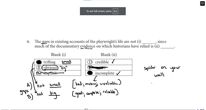 Annotation 2025-05-23 094600