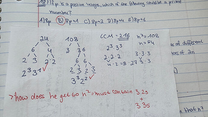 20260312_132519