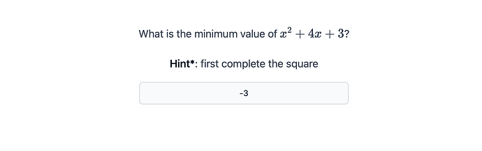 Bildschirmfoto 2024-10-15 um 12.35.31