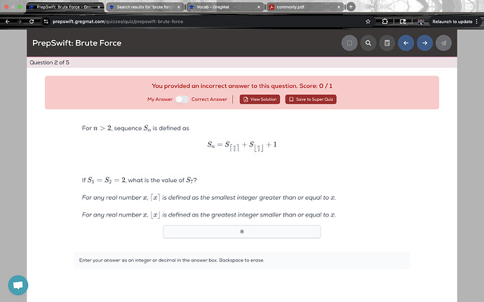Screenshot 2025-10-10 at 9.20.00 PM