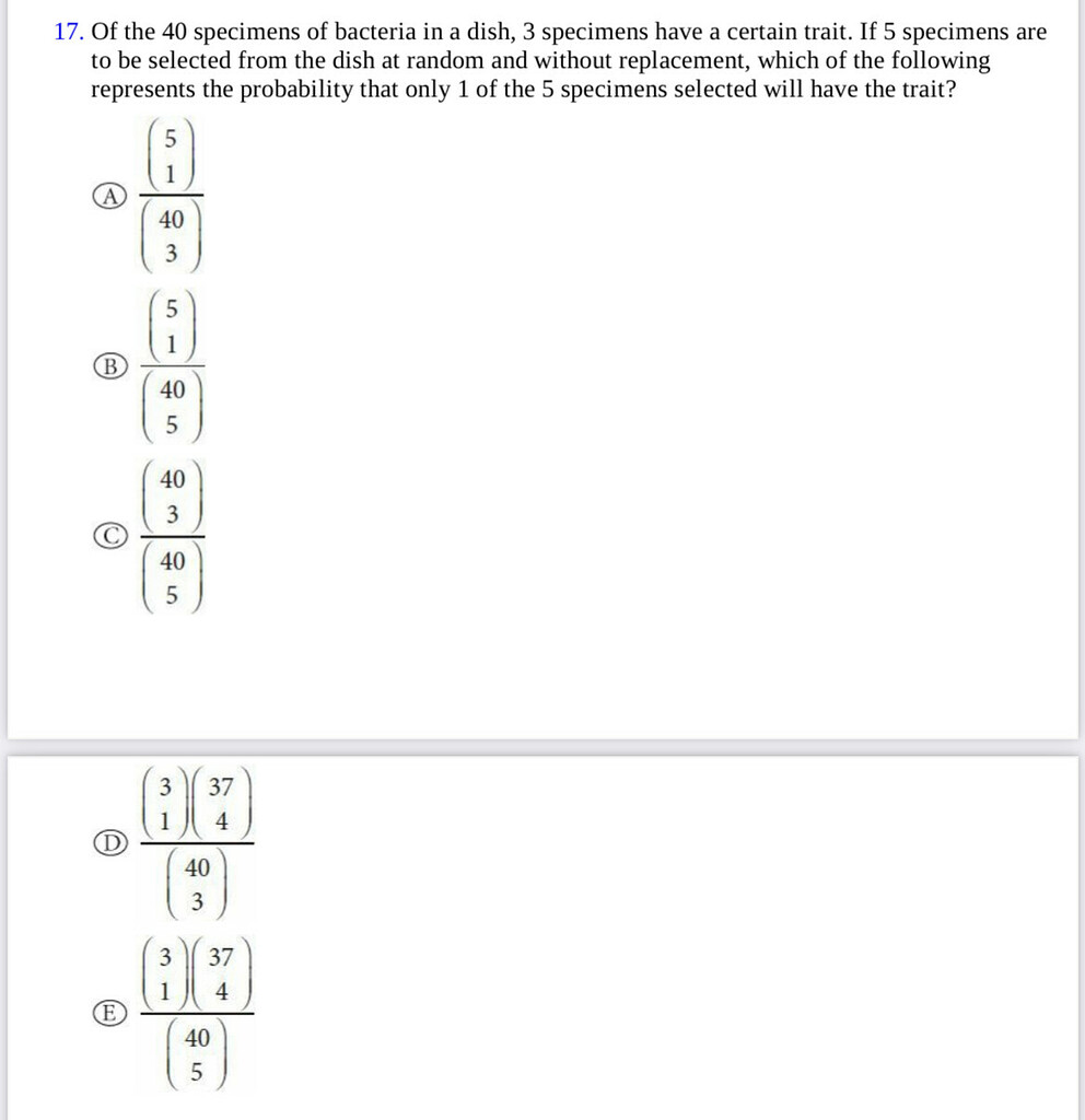 Help with quant - GRE Quant Problem Solving - Greg Mat+ Community Forum