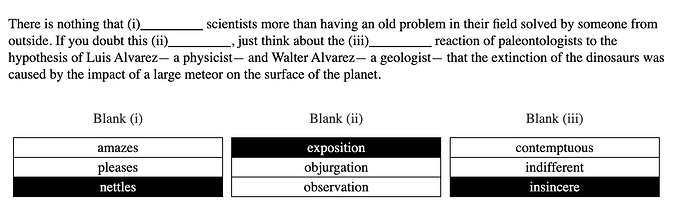 Screenshot 2025-03-08 at 12.39.19 PM