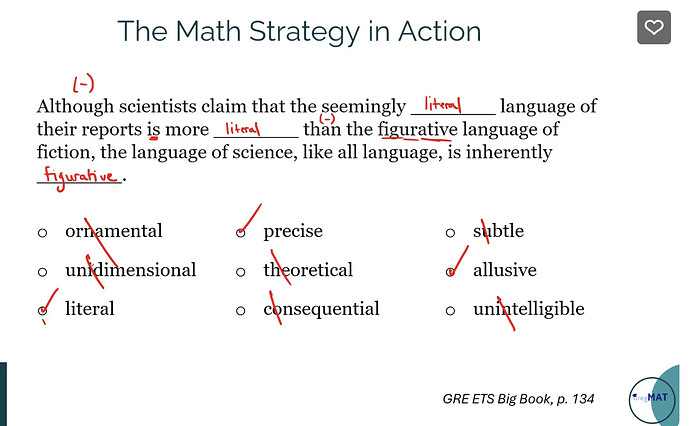 Screenshot 2025-08-05 at 10.38.21 PM