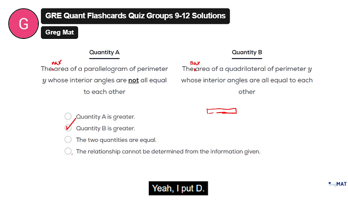 Flashcards-GRE-Geometry-2