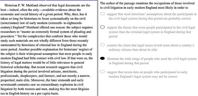 Screenshot 2025-03-07 at 3.11.27 PM