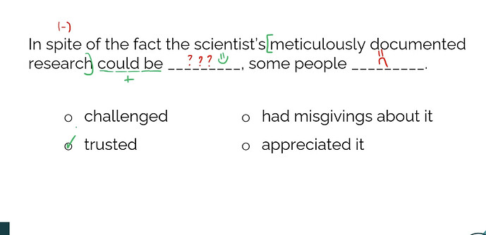 Screenshot 2024-08-18 at 1.55.44 PM