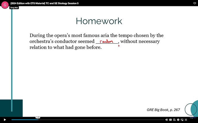 Screenshot 2025-01-19 at 9.36.54 PM