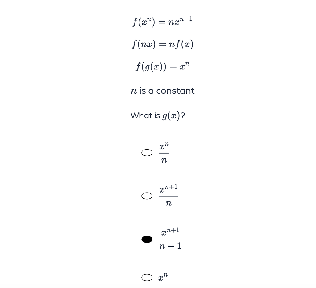 Hard Quant problem - GRE Quant Problem Solving - Greg Mat+ Community Forum