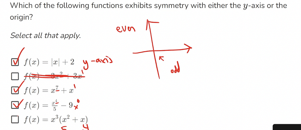 Quant Level Problem Quant Level 2 (Medium) Foundation Quiz #1-Q9 - GRE Quant Problem ...