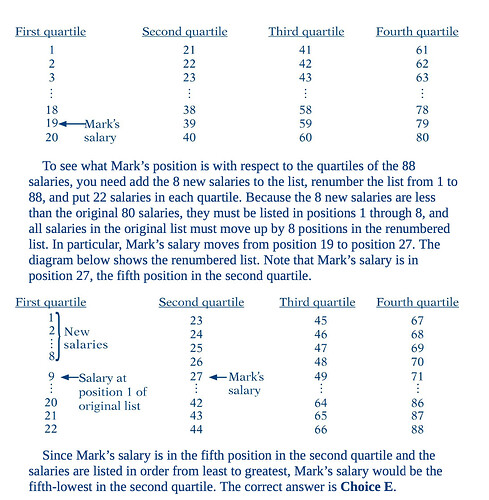 Screen Shot 2025-07-18 at 5.43.00 PM