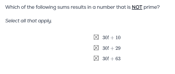 Screenshot 2024-11-25 231619