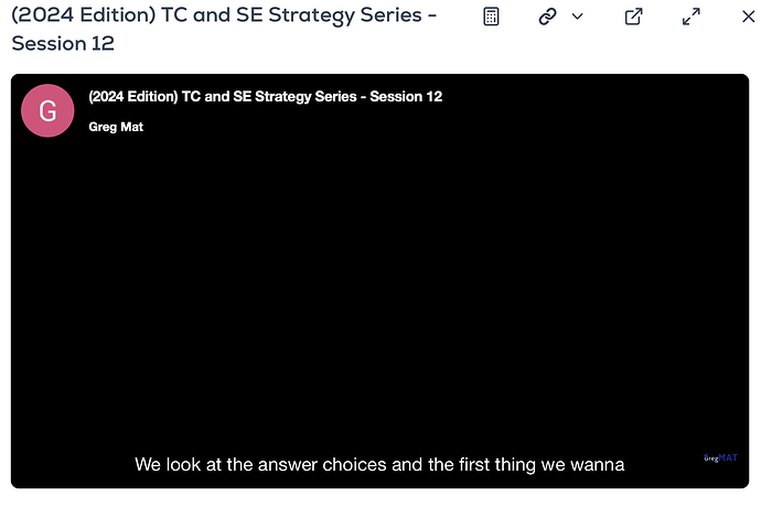 Screenshot 2026-08-31 at 5.29.19 PM