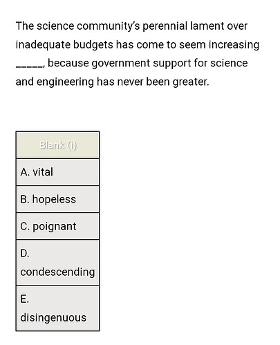 Screenshot_2024-10-21-20-43-17-86_40deb401b9ffe8e1df2f1cc5ba480b12~2