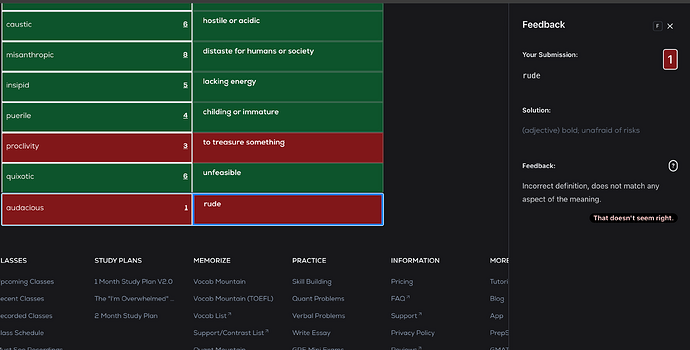 Screenshot 2026-05-04 at 4.32.47 PM