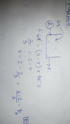 16314133843321482121760265597263